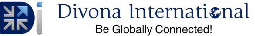 Divona International-logo