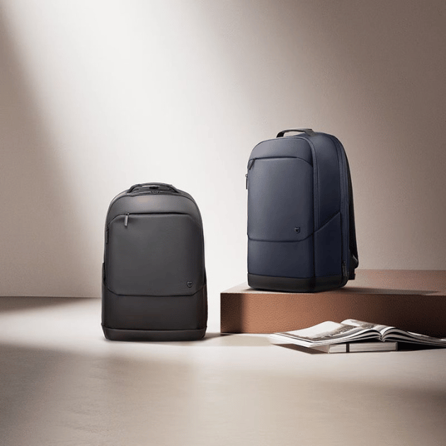 Bags & Backpacks