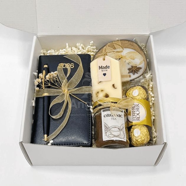 Celebration Hampers