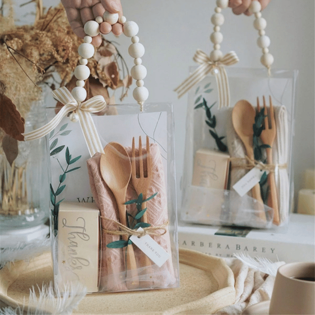 Farewell Hampers